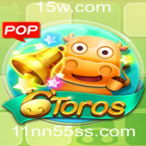 Descubra o Mundo de 6Toros: Um Jogo de Estratégia e Inteligência