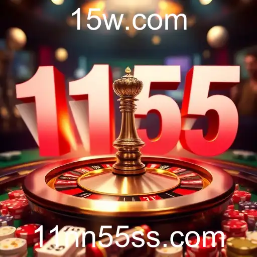 Jogos de Cassino: Entretenimento e Estratégia no Mundo dos Cassinos