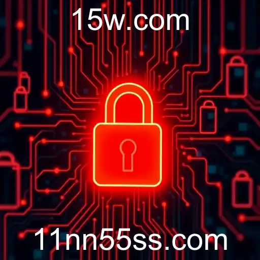 Política de Privacidade e sua Importância no Mundo Atual